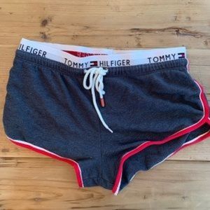 Tommy Hilfiger shorts